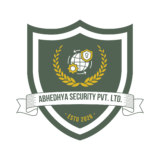 professional education badge logo (1)