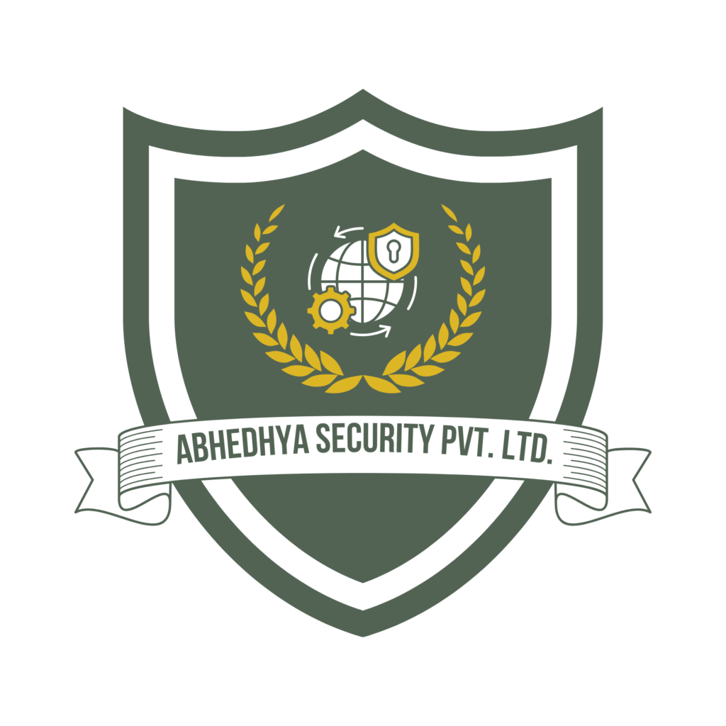 professional education badge logo (3)