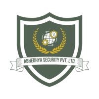 professional education badge logo (4)